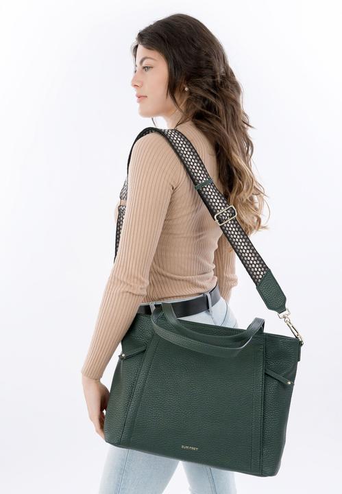 Immagine prodotto Suri Frey Shopper SFY Cory