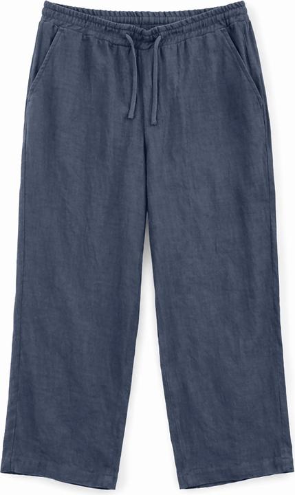 Produktbild Mazine Linen Pull-On (M)