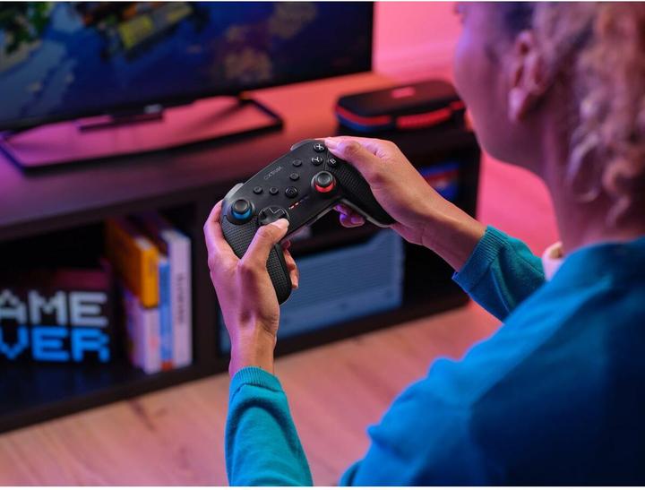 Produktbild Trust GXT1246 MUTA BT (Switch Lite, Switch)