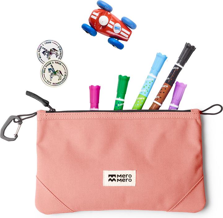 Produktbild Mero Mero Stuff Pouch V2