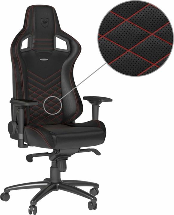 noblechairs Epic