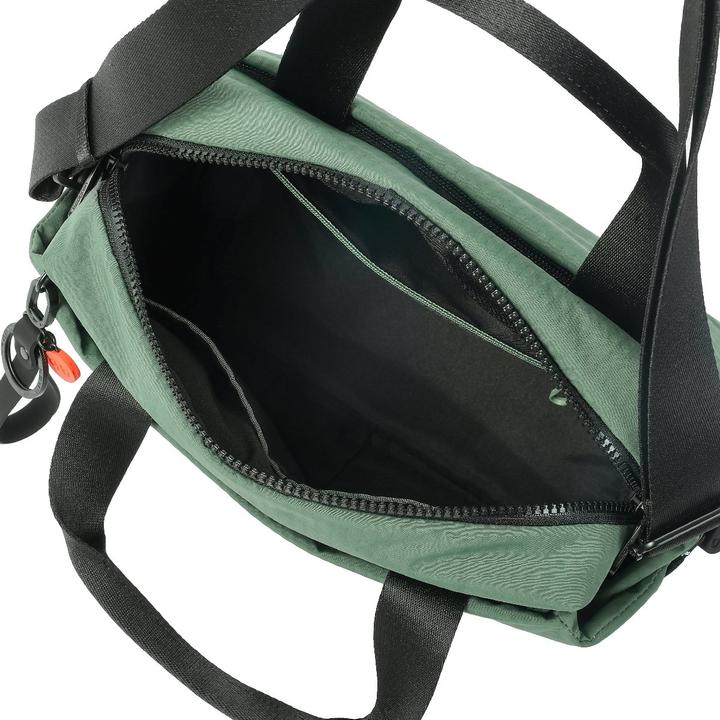 Image du produit Hedgren Tomoko - Sac à main (8.27 l)