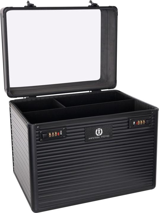 Image du produit Imperial Riding Shiny Classic