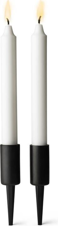 Image du produit Menu Pipe