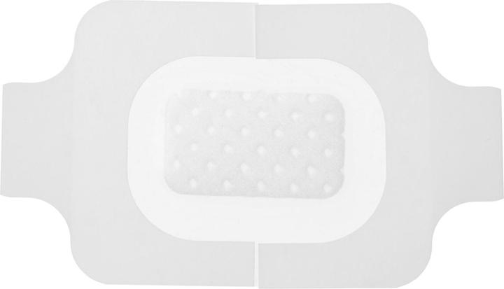 Produktbild Mepore Film & Pad 9x25cm 30 Stk (30 x)
