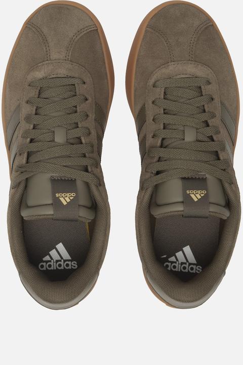 Productafbeelding Adidas VL-Pumps (44)