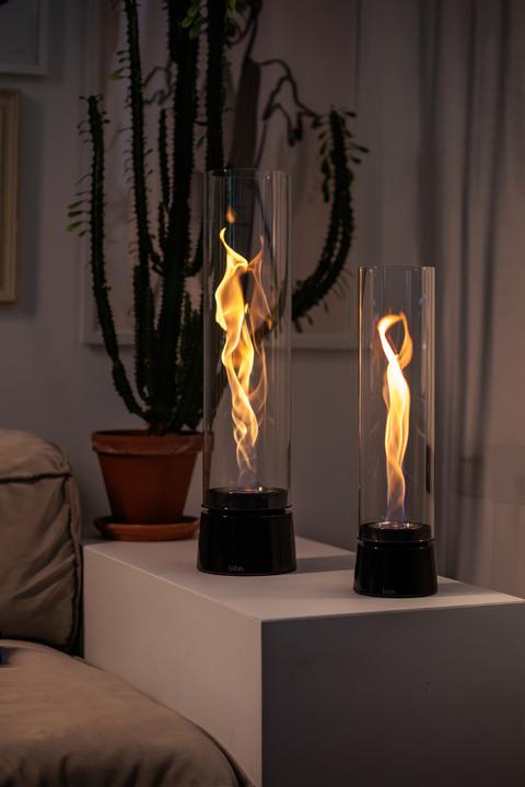 Actual product image Höfats Spin Air 900 (14 cm)