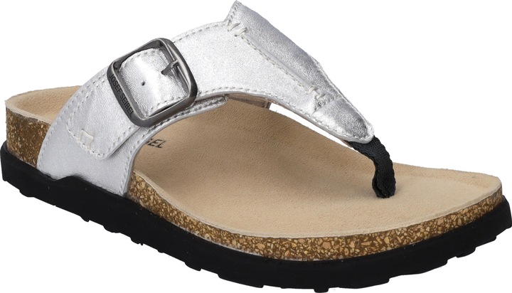 Produktbild Josef Seibel 89703-871 (36)