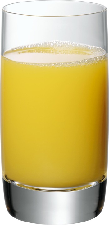 Immagine prodotto WMF Facile (0.25 l, 6 x)
