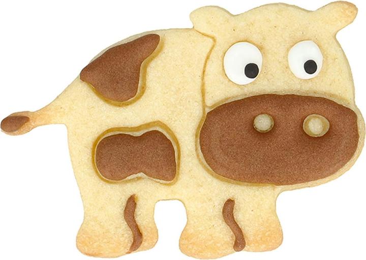 Produktbild Birkmann Ausstechform