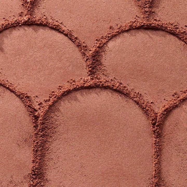 Produktbild Catrice Soft Blur Powder Blush (#B26B50, Born to blonze)