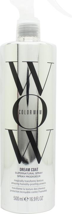 Actual product image Color Wow Dream Coat Supernatural Spray (500 ml)