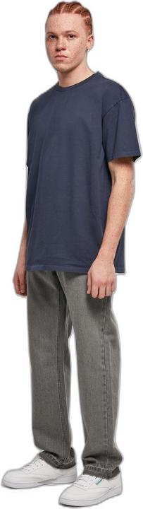 Image du produit Urban Classics jeans coupe ample open edge (34)