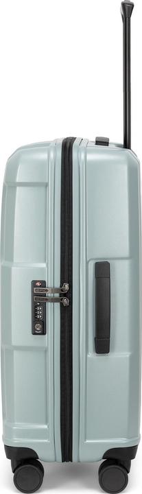 Produktbild Epic Crate EX Wildlife 4 Rollen Trolley 65 cm (71 l)