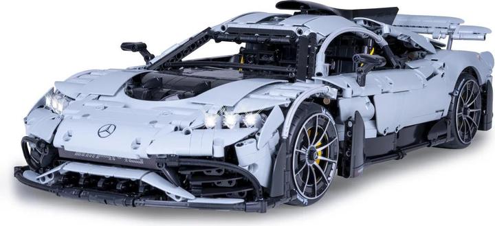 Produktbild Cada Mercedes-AMG One