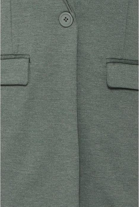 Immagine prodotto B.young Rizetta 2 (36)