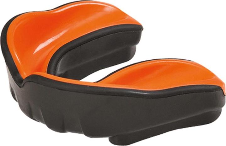 Produktbild MetalBoxe Zahnschutz Gel (One Size)
