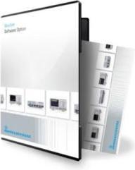 Produktbild Rohde & Schwarz NGU-K106 Batterie für Netzteil Ngu201