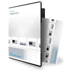 Rohde & Schwarz NGU-K103 Digitaler Triggereingang/-ausgang versch.Prod., Labornetzgerät