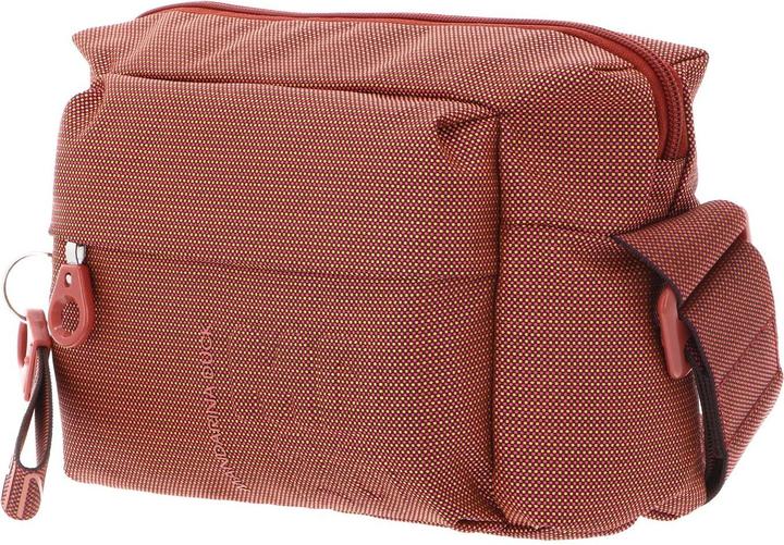 Immagine prodotto Mandarina Duck MD20 Small Zip Crossover