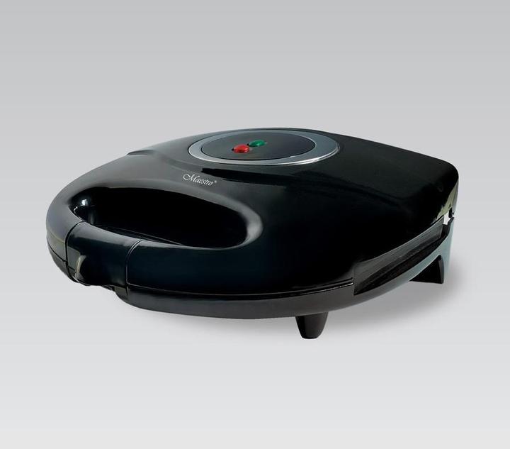 Produktbild Maestro Toaster MR-712