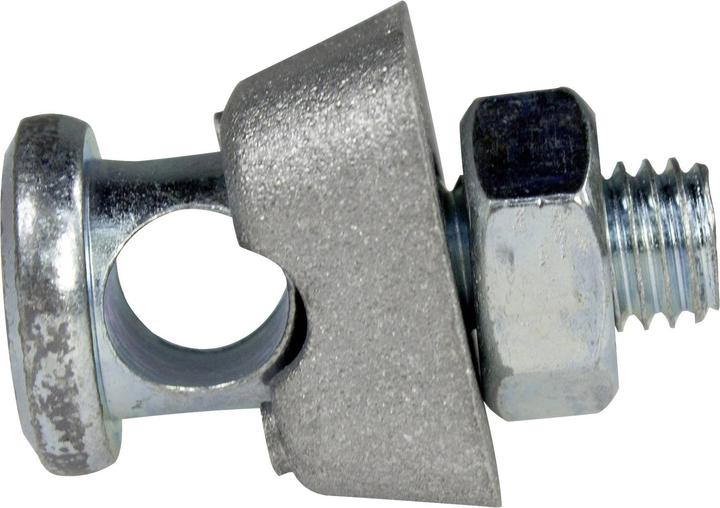 Image du produit As - Schwabe Borne de terre