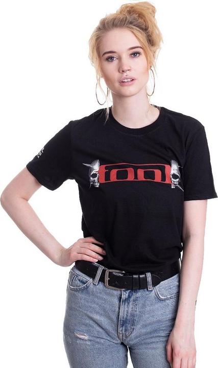 Produktbild Universal Textiles TShirt (L)
