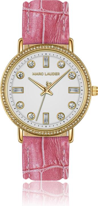 Produktbild Marc Lauder Paris (38 mm)