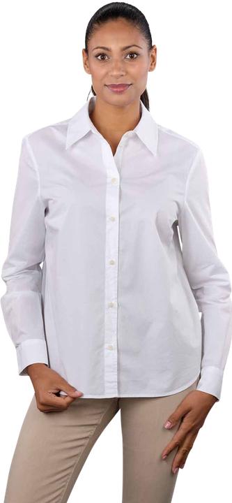 Actual product image Armedangels Louilaa (XS)