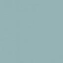 Actual product image Pebeo Acrylic Mat Pub (Warm grey, 500 ml)