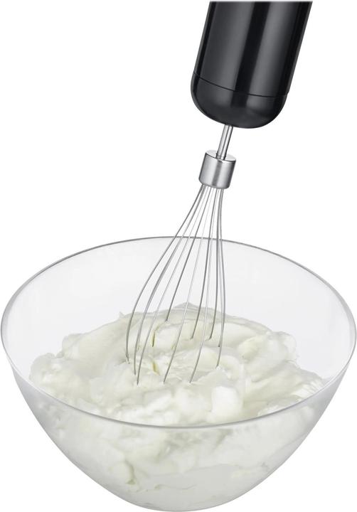 Image du produit Severin SM3772