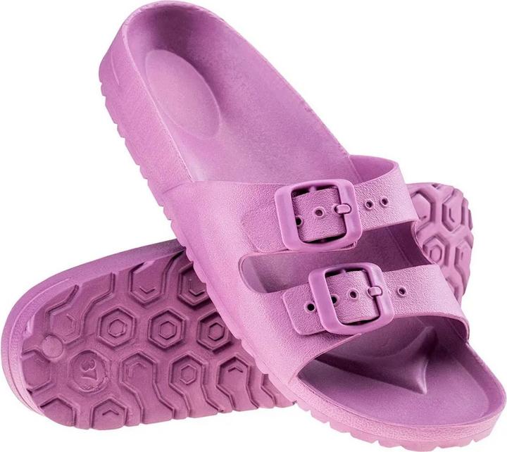 Produktbild Mares Badesandale Mafik (38)