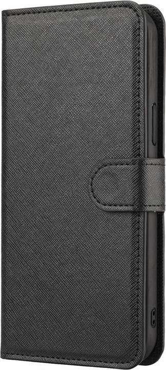 Produktbild Ueli Express 2 in 1 (Apple iPhone 13 Pro)