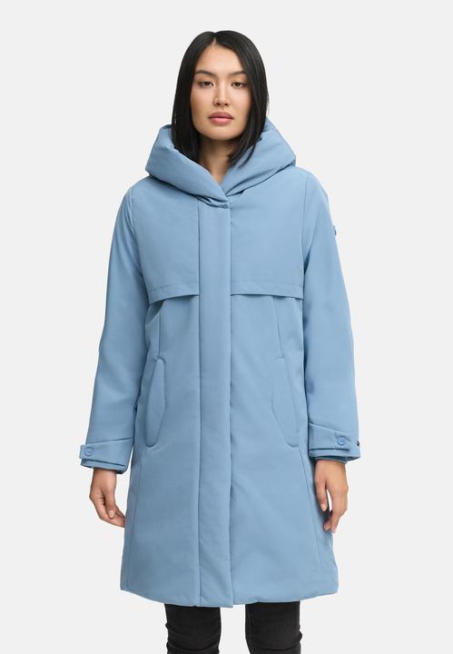 Immagine prodotto Navahoo Domingaa 14 (XXL)