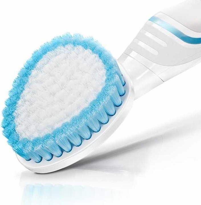 Immagine prodotto Trisa Pure Cleansing (1 x)