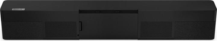 Actual product image Lenovo Thinksmart One Pro + USB Contr