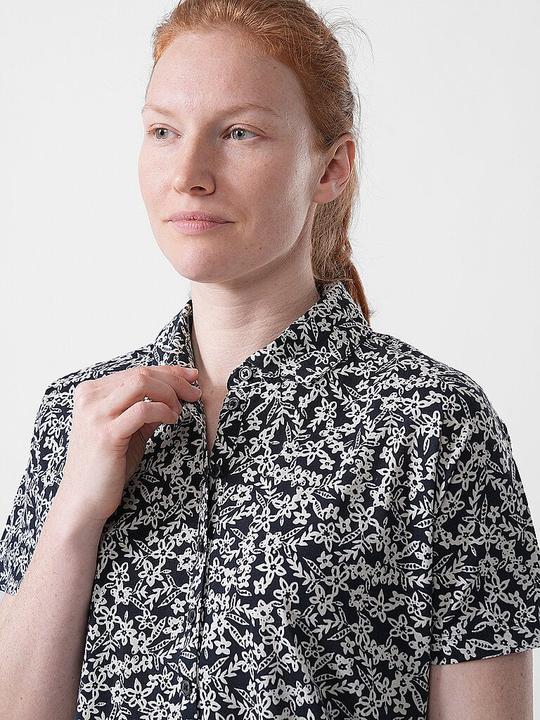 Actual product image Marc O'Polo Blusenshirt (L)