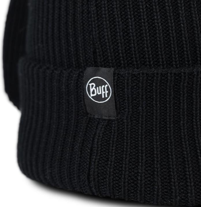 Immagine prodotto Buff Jr Knitted Hat Fun Rabbit (Taglia unica)