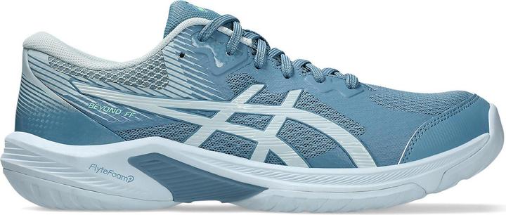Produktbild ASICS Performance Beyond Ff (44.5)