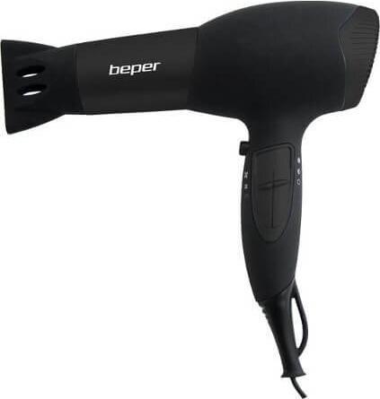 Actual product image Beper 40.979 (2000 W)