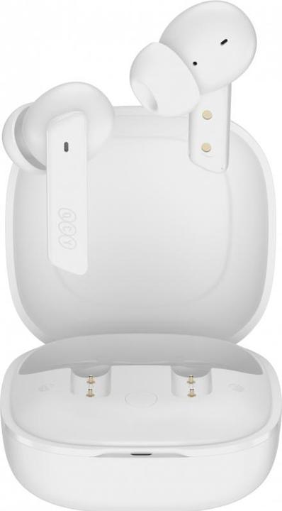 QCY HT05 (ANC, 6 h, Wireless)