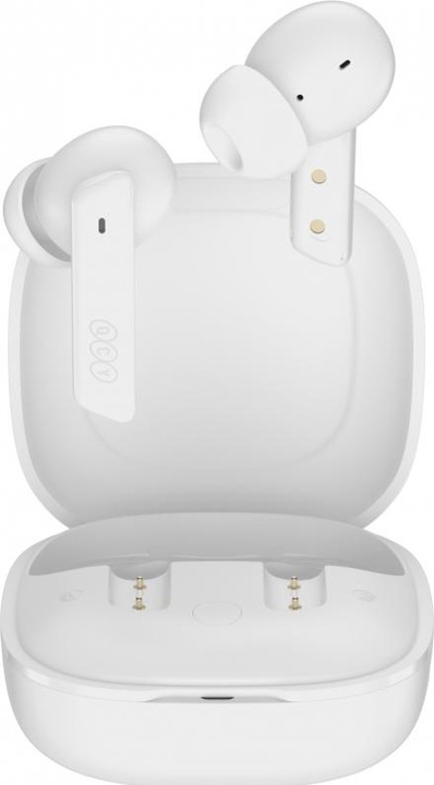 Produktbild QCY HT05 (ANC, 6 h, Kabellos)