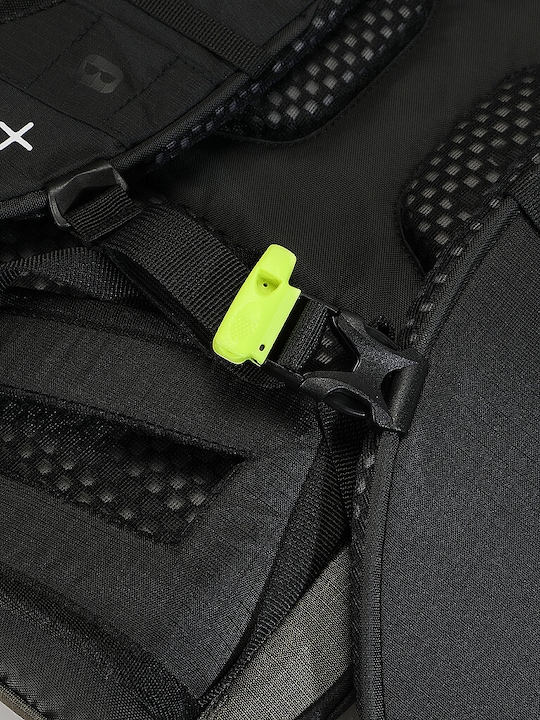 Image du produit Ortovox Traverse 20 (20 l)