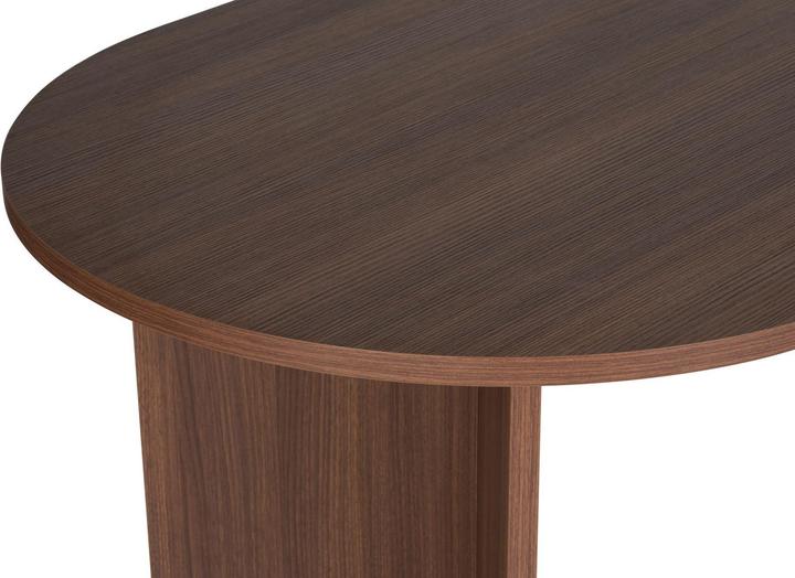 Produktbild Skye Decor Sablin (180 x 89.5 x 75 cm)