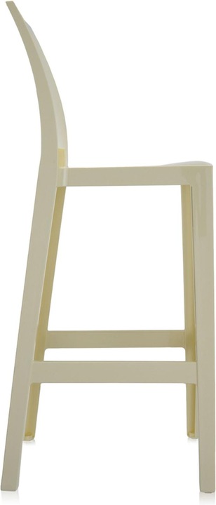 Actual product image Kartell One More Please