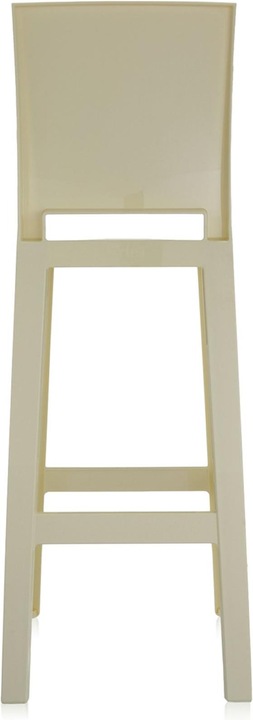 Actual product image Kartell One More Please