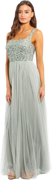 Image du produit Maya Deluxe Vestito Maxi Deluxe Maya (40)