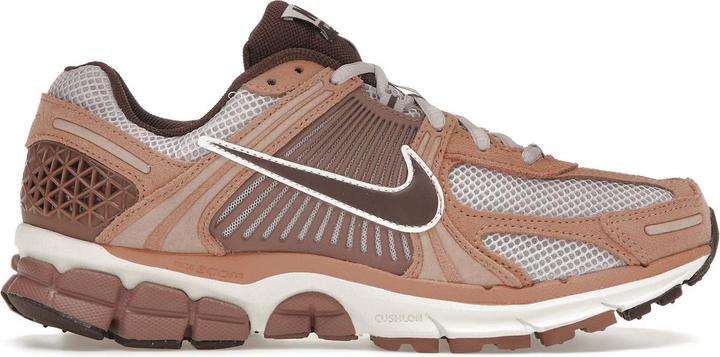 Image du produit Nike Zoom Vomero 5 Dusted Clay (45)
