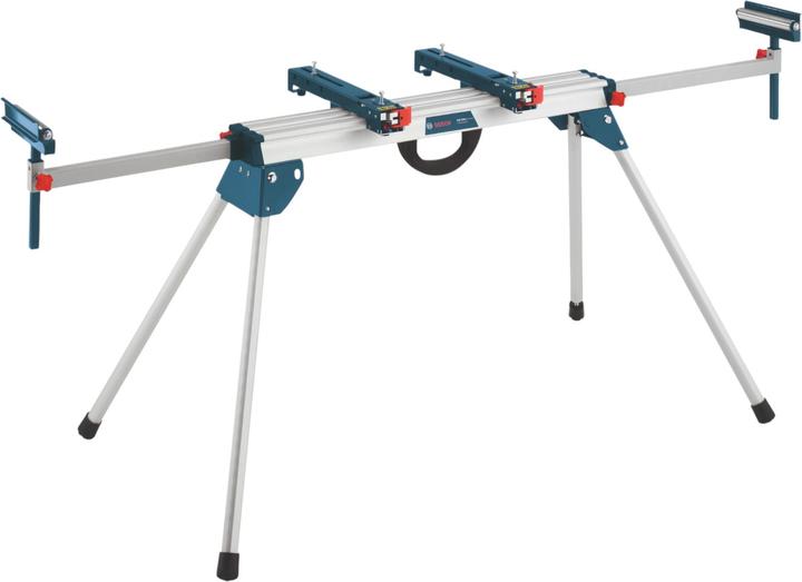 Bosch Professional GTA 2500