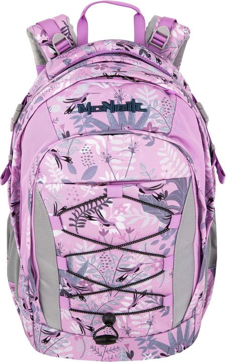 Backpacks